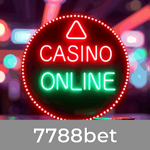 7788bet Apresenta: Crash - Altas Recompensas em Tempo Real