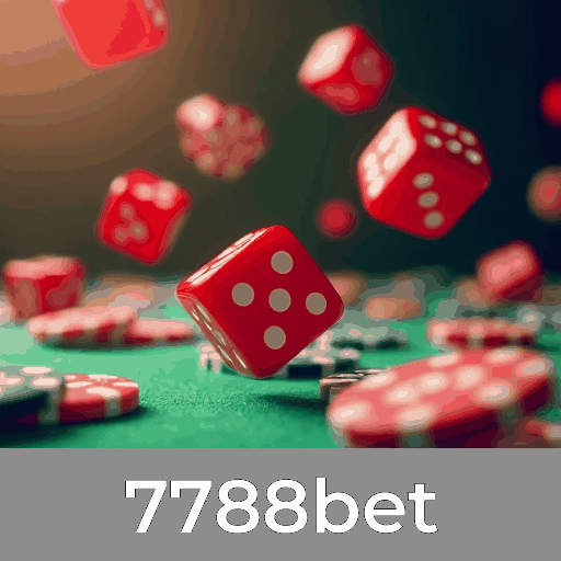 7788bet: A riqueza e exclusividade dos bônus de apostas