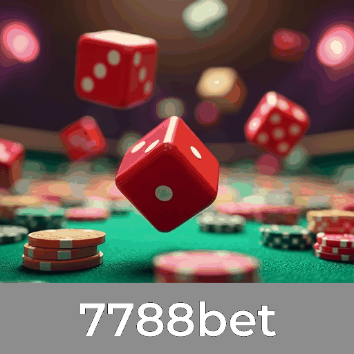 Experimente a Conveniência do App 7788bet