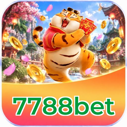 Free Spins Bonus - Lucky Tiger